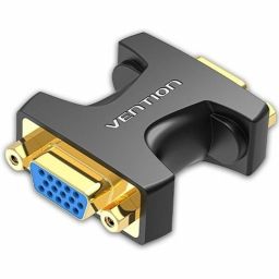 VENTION DDGB0